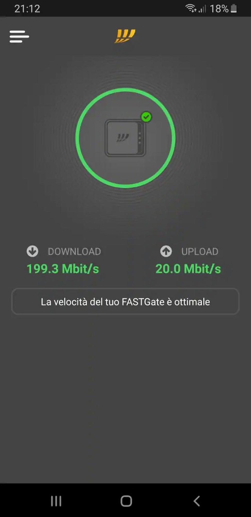 Myhome Wi-Fi Fiber Montepulciano Stazione Dış mekan fotoğraf
